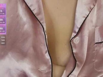 Cool-Baby bongacams stream image, 18.03.2025 05:20