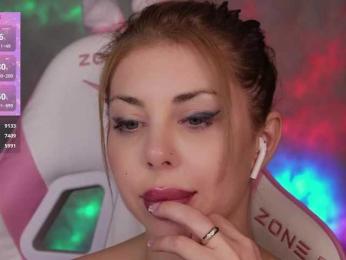 Cool-Baby bongacams stream image, 18.03.2025 05:20