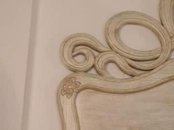 ana_maria11 chaturbate stream image, 18.03.2025 03:20