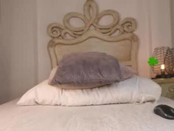 ana_maria11 chaturbate stream image, 18.03.2025 03:20