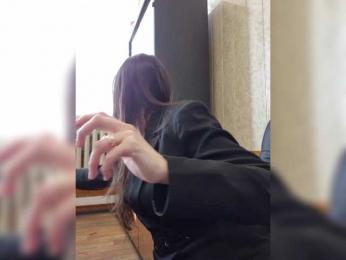 LustySass bongacams stream image, 18.03.2025 05:50