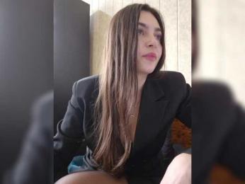 LustySass bongacams stream image, 18.03.2025 05:50