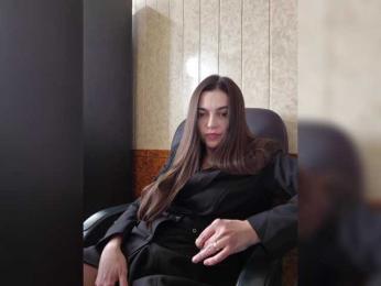 LustySass bongacams stream image, 18.03.2025 05:50