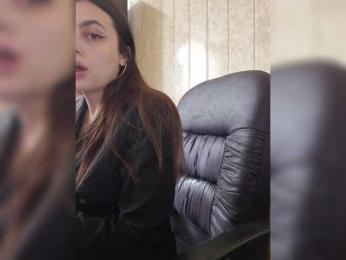 LustySass bongacams stream image, 18.03.2025 05:50