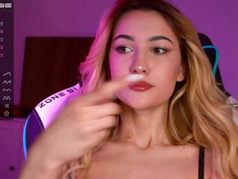 -Lana-Chester- bongacams stream image, 18.03.2025 08:50