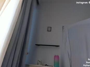 thatgirl___ chaturbate stream image, 18.03.2025 07:40