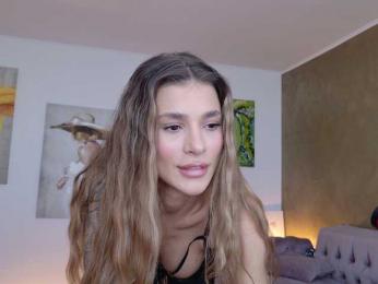 LennaGodess bongacams stream image, 18.03.2025 06:20