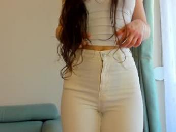 elaanna chaturbate stream image, 18.03.2025 07:40
