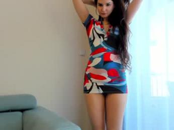 elaanna chaturbate stream image, 18.03.2025 07:40