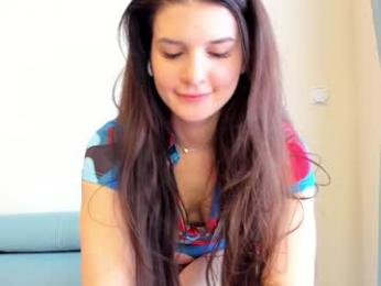 elaanna chaturbate stream image, 18.03.2025 07:40