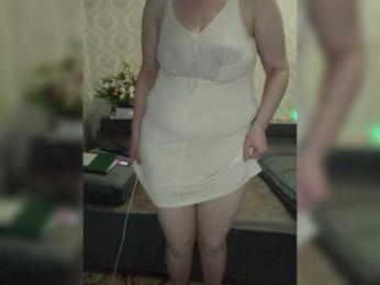 Veronika_Gold bongacams stream image