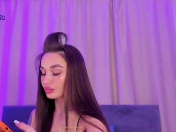 -INDICA- bongacams stream image, 18.03.2025 12:40