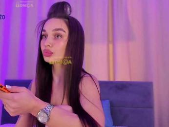 -INDICA- bongacams stream image, 18.03.2025 12:40