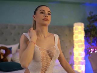 Hailey Madow flirt4free stream image, 18.03.2025 12:10
