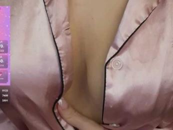 Cool-Baby bongacams stream image, 18.03.2025 12:40