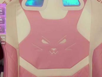 Cool-Baby bongacams stream image, 18.03.2025 12:40