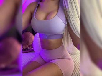 BarbieXs bongacams stream image