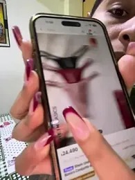 charlotte_stevenss_ stripchat stream image, 18.03.2025 14:40