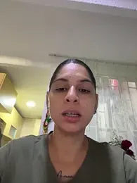 charlotte_stevenss_ stripchat stream image, 18.03.2025 14:40