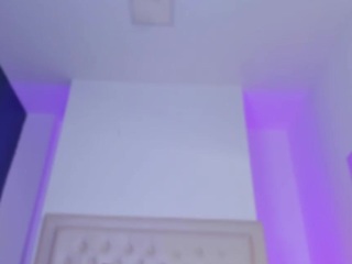 sweet-arii camsoda stream image, 18.03.2025 14:00