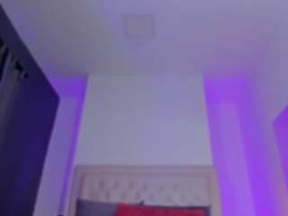 sweet-arii camsoda stream image, 18.03.2025 14:00