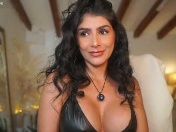 Meegan bongacams stream image, 18.03.2025 12:20