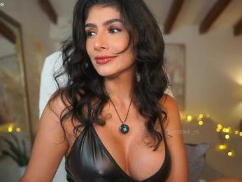 Meegan bongacams stream image, 18.03.2025 12:20