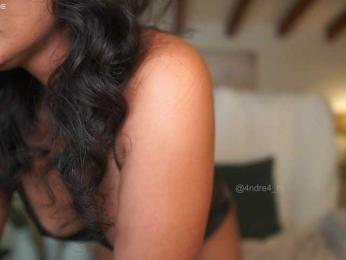Meegan bongacams stream image, 18.03.2025 12:20