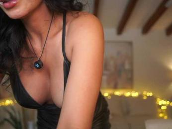 Meegan bongacams stream image, 18.03.2025 12:20