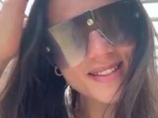 imrebecca camsoda stream image, 18.03.2025 15:30