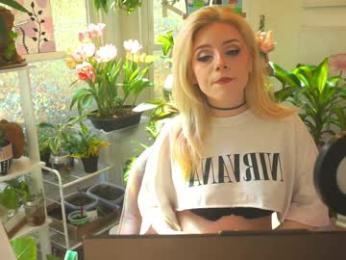 goldengoddessxxx chaturbate stream image