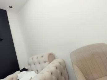 ehotlovea chaturbate stream image, 03.02.2025 00:00