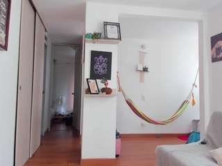 karlyee camsoda stream image, 18.03.2025 15:50