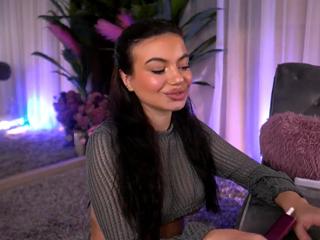 Esme Luv flirt4free stream image, 18.03.2025 09:50