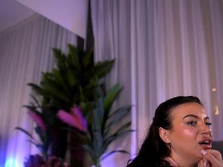 Esme Luv flirt4free stream image, 18.03.2025 09:50