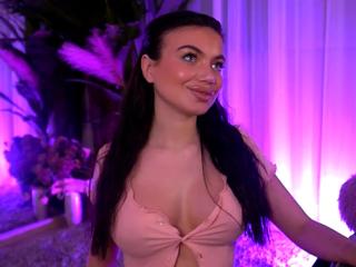 Esme Luv flirt4free stream image, 18.03.2025 09:50