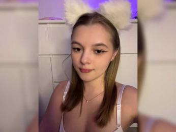 Tenderpassion bongacams stream image