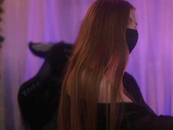 arimass bongacams stream image