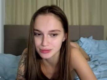 tootightwithbra chaturbate stream image, 18.03.2025 18:10