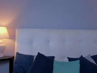 victoria-rouse camsoda stream image