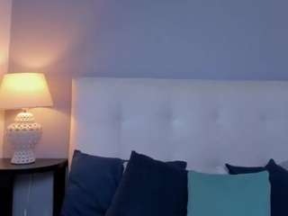 victoria-rouse camsoda stream image