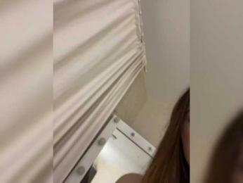 OBAYASHA bongacams stream image