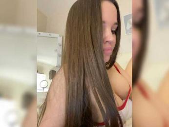 OBAYASHA bongacams stream image