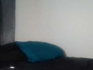 feastme camsoda stream image