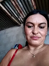 Horny-Mommy-Dirty stripchat stream image, 18.03.2025 19:40