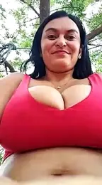 Horny-Mommy-Dirty stripchat stream image, 18.03.2025 19:40