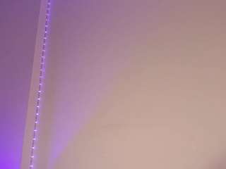 lilithpink camsoda stream image, 18.03.2025 19:10