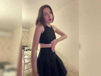 BabyDarii bongacams stream image, 18.03.2025 13:40