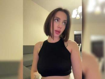 BabyDarii bongacams stream image, 18.03.2025 13:40