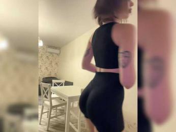 BabyDarii bongacams stream image, 18.03.2025 13:40